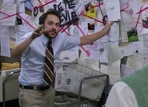 SEO-специалист отвечает на самые популярные вопросы